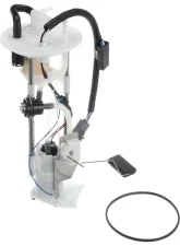 Delphi Fuel Pump Module Assembly                                     - FG0872 - Image 6