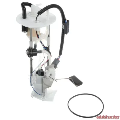 Delphi Fuel Pump Module Assembly - FG0872