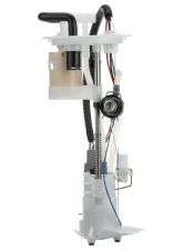 Delphi Fuel Pump Module Assembly                                     - FG0872 - Image 7