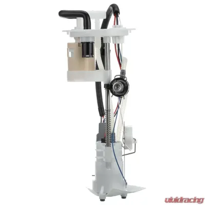 Delphi Fuel Pump Module Assembly - FG0872