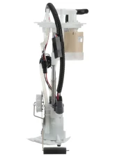 Delphi Fuel Pump Module Assembly                                     - FG0872 - Image 8