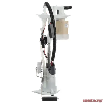 Delphi Fuel Pump Module Assembly - FG0872