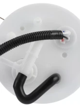 Delphi Fuel Pump Module Assembly                                     - FG0872 - Image 10