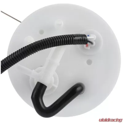 Delphi Fuel Pump Module Assembly - FG0872