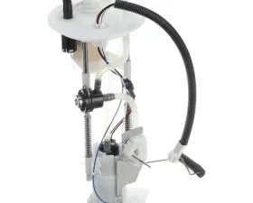 Delphi Fuel Pump Module Assembly