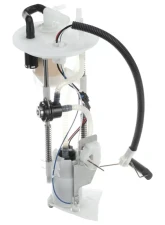 Delphi Fuel Pump Module Assembly                                     - FG0873 - Image 10