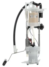 Delphi Fuel Pump Module Assembly                                     - FG0873 - Image 2