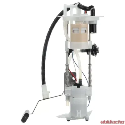 Delphi Fuel Pump Module Assembly - FG0873