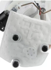 Delphi Fuel Pump Module Assembly                                     - FG0873 - Image 3