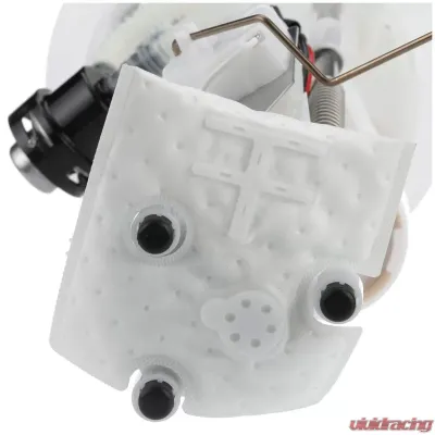 Delphi Fuel Pump Module Assembly - FG0873