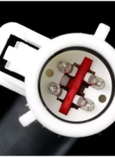 Delphi Fuel Pump Module Assembly                                     - FG0873 - Image 4