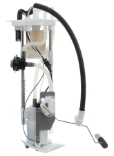 Delphi Fuel Pump Module Assembly                                     - FG0873 - Image 5