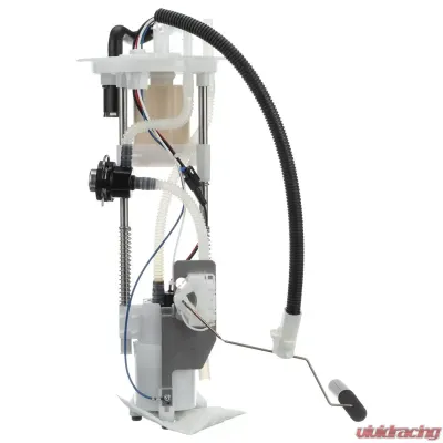Delphi Fuel Pump Module Assembly - FG0873