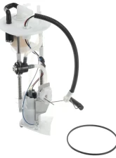 Delphi Fuel Pump Module Assembly                                     - FG0873 - Image 6