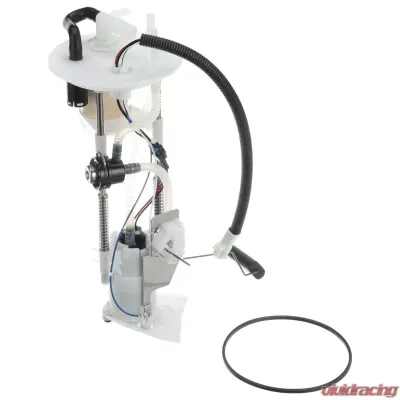 Delphi Fuel Pump Module Assembly - FG0873