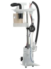 Delphi Fuel Pump Module Assembly                                     - FG0873 - Image 7