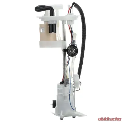 Delphi Fuel Pump Module Assembly - FG0873