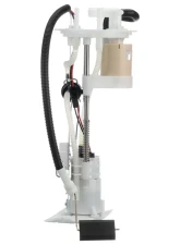 Delphi Fuel Pump Module Assembly                                     - FG0873 - Image 8