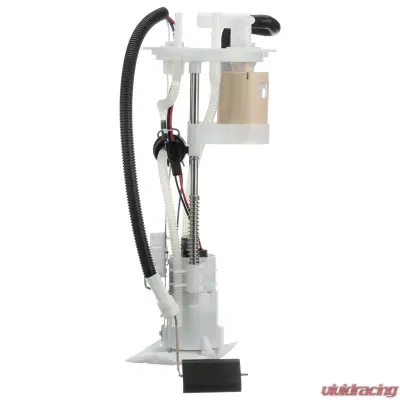 Delphi Fuel Pump Module Assembly - FG0873