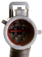 Delphi Fuel Pump Module Assembly                                     - FG0873 - Image 9