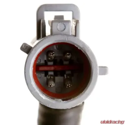 Delphi Fuel Pump Module Assembly - FG0873