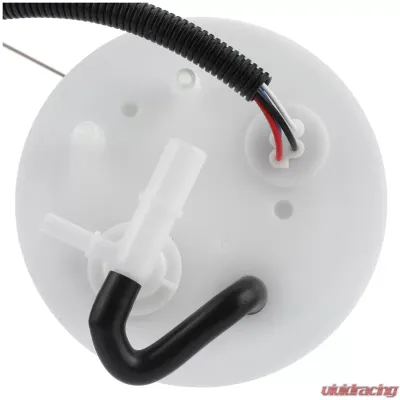 Delphi Fuel Pump Module Assembly - FG0873