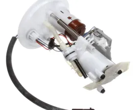 Delphi Fuel Pump Module Assembly
