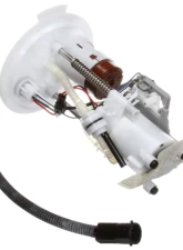 Delphi Fuel Pump Module Assembly                                     - FG0874 - Image 11