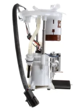 Delphi Fuel Pump Module Assembly                                     - FG0874 - Image 2