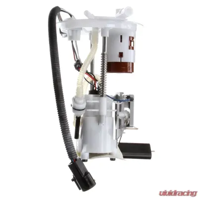 Delphi Fuel Pump Module Assembly - FG0874