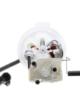 Delphi Fuel Pump Module Assembly                                     - FG0874 - Image 3