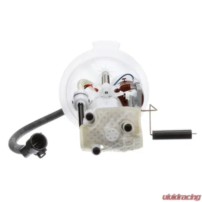 Delphi Fuel Pump Module Assembly - FG0874