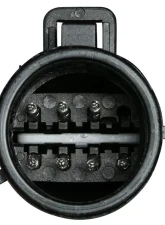 Delphi Fuel Pump Module Assembly                                     - FG0874 - Image 4