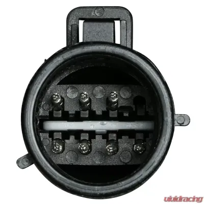 Delphi Fuel Pump Module Assembly - FG0874