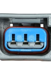 Delphi Fuel Pump Module Assembly                                     - FG0874 - Image 5