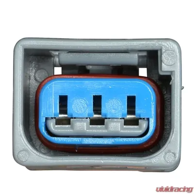 Delphi Fuel Pump Module Assembly - FG0874