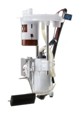 Delphi Fuel Pump Module Assembly                                     - FG0874 - Image 6