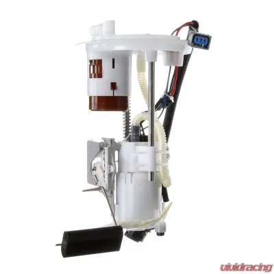 Delphi Fuel Pump Module Assembly - FG0874