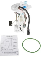 Delphi Fuel Pump Module Assembly                                     - FG0874 - Image 7