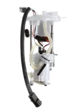 Delphi Fuel Pump Module Assembly                                     - FG0874 - Image 8