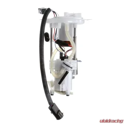 Delphi Fuel Pump Module Assembly - FG0874