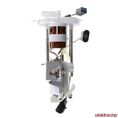 Delphi Fuel Pump Module Assembly - FG0874