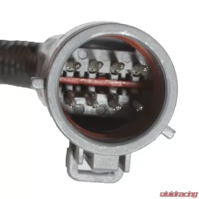 Delphi Fuel Pump Module Assembly - FG0874