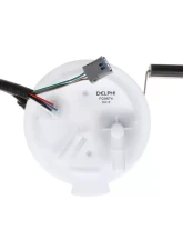 Delphi Fuel Pump Module Assembly                                     - FG0874 - Image 11