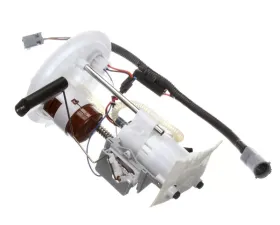 Delphi Fuel Pump Module Assembly