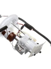 Delphi Fuel Pump Module Assembly                                     - FG0875 - Image 11