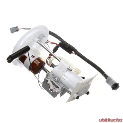 Delphi Fuel Pump Module Assembly - FG0875