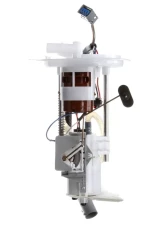 Delphi Fuel Pump Module Assembly                                     - FG0875 - Image 2