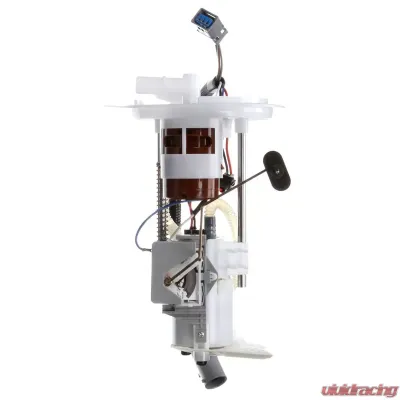 Delphi Fuel Pump Module Assembly - FG0875