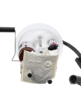 Delphi Fuel Pump Module Assembly                                     - FG0875 - Image 3